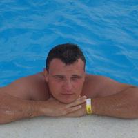 Отзыв от Артур - Visa DTV