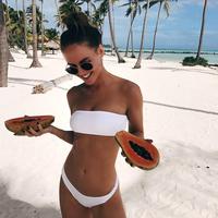 Отзыв от Азалия - Visa DTV